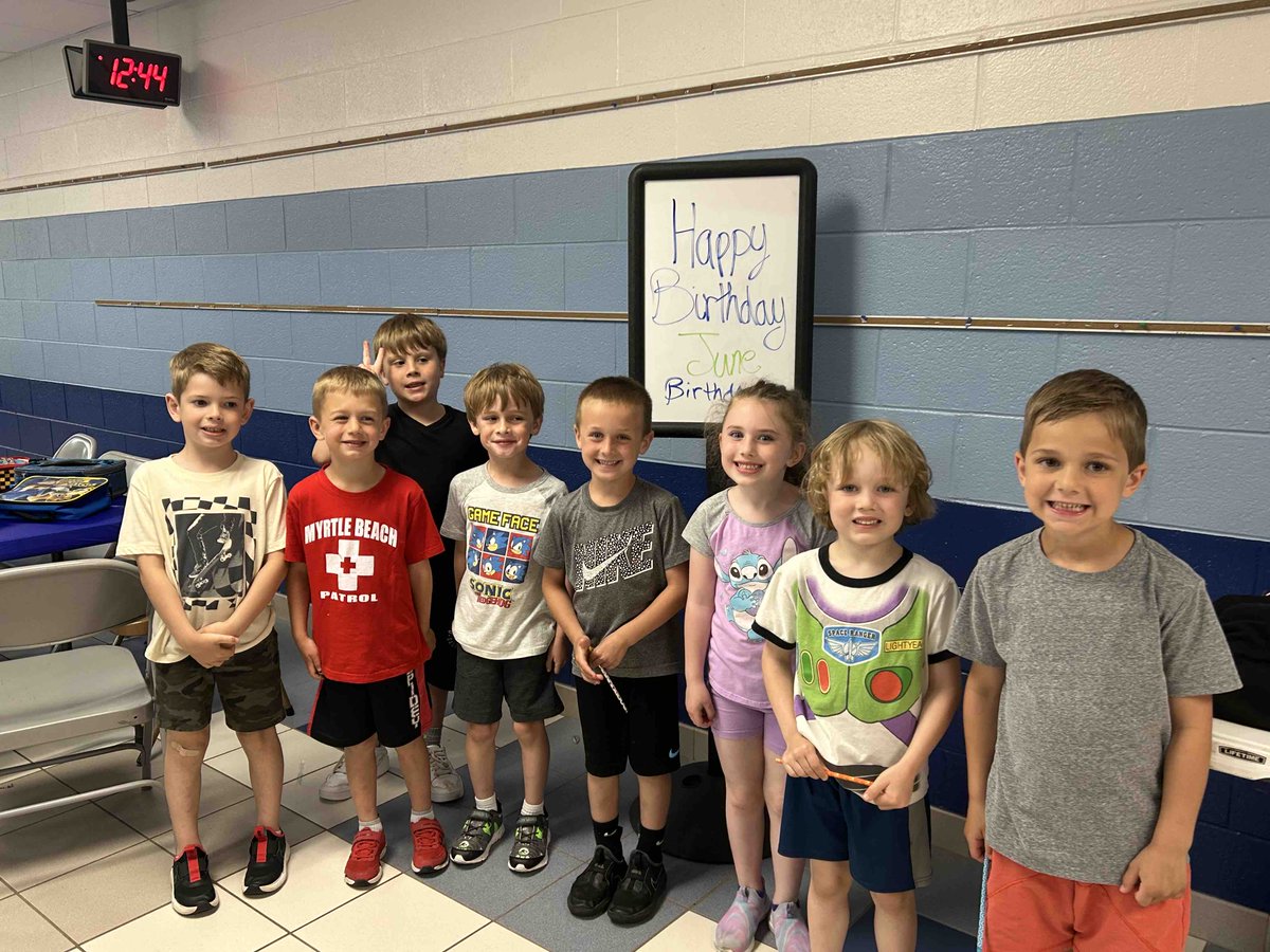 Webber Elementary tweet media