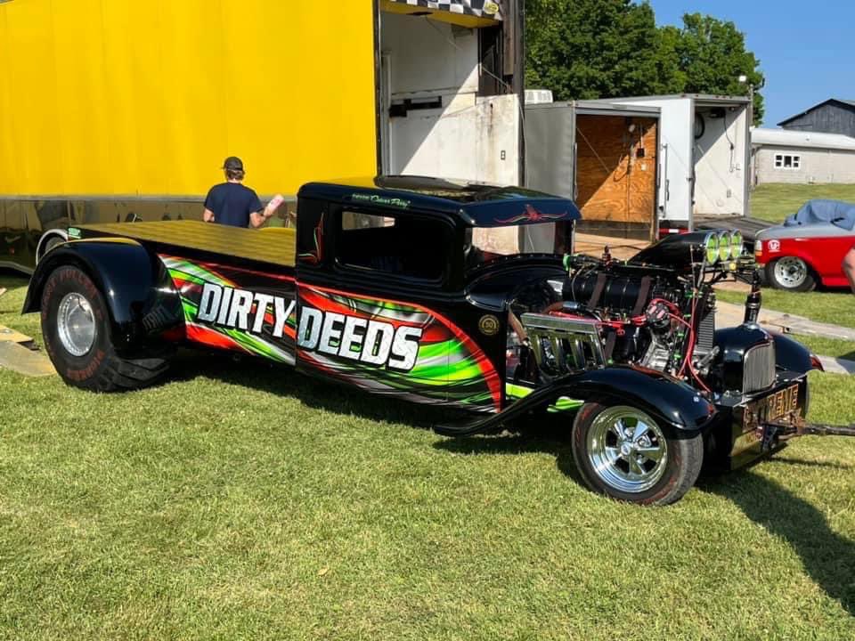 AngryDuckGraph's tweet photo. Glad you love it, Perry's Extreme Pulling Team! Looks great! 

https://t.co/k9QbtvYsRE

#PerrysExtremePullingTeam #truckpulling #firesuit #safety #angryduckgraphics #shopangryduck https://t.co/Jm0hSPFVp3