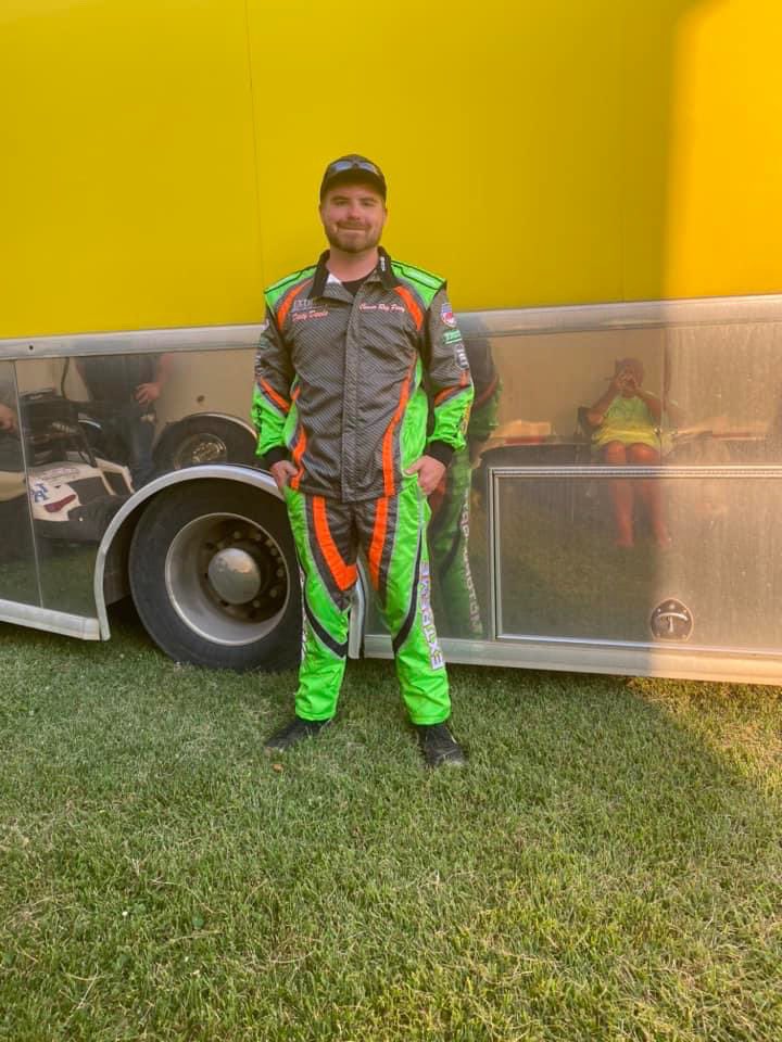 AngryDuckGraph's tweet photo. Glad you love it, Perry's Extreme Pulling Team! Looks great! 

https://t.co/k9QbtvYsRE

#PerrysExtremePullingTeam #truckpulling #firesuit #safety #angryduckgraphics #shopangryduck https://t.co/Jm0hSPFVp3