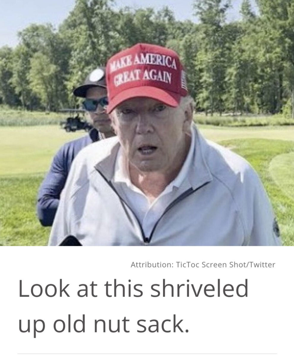 Pamela25087346's tweet photo. .... "the chosen one".. 🤦🏻😅😂🤣 https://t.co/71zk3SK7T2