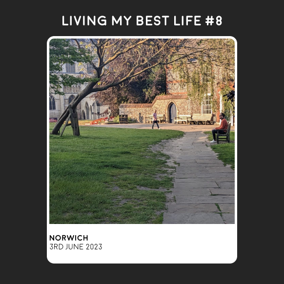 Mark J Winter tweet media