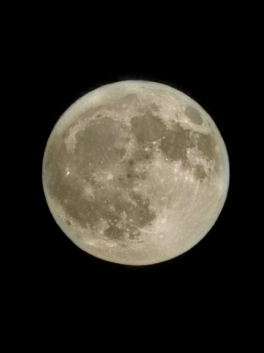 alemeksykeu's tweet image. Łysy dziś.
Fota strzelona starym poczciwym wysłużonym Huawei #P30Pro. I powiedzcie mi, jak można się z nim rozstać? 😉