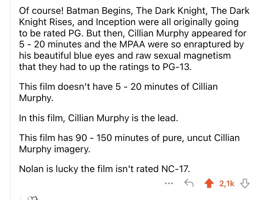 ⚜️ Rianna ⚜️ on Twitter: 