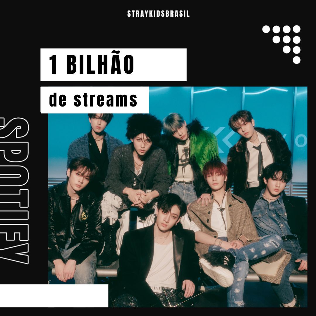 Stray Kids Brasil 樂☆ on X: 「 #TRAD • 14.10.23 」 Confira a