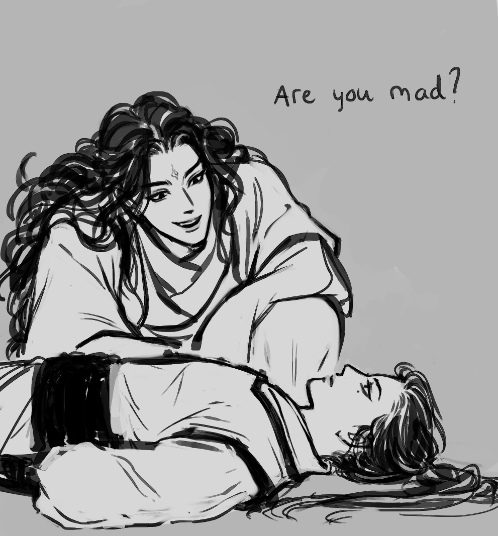 morrigan tweet media