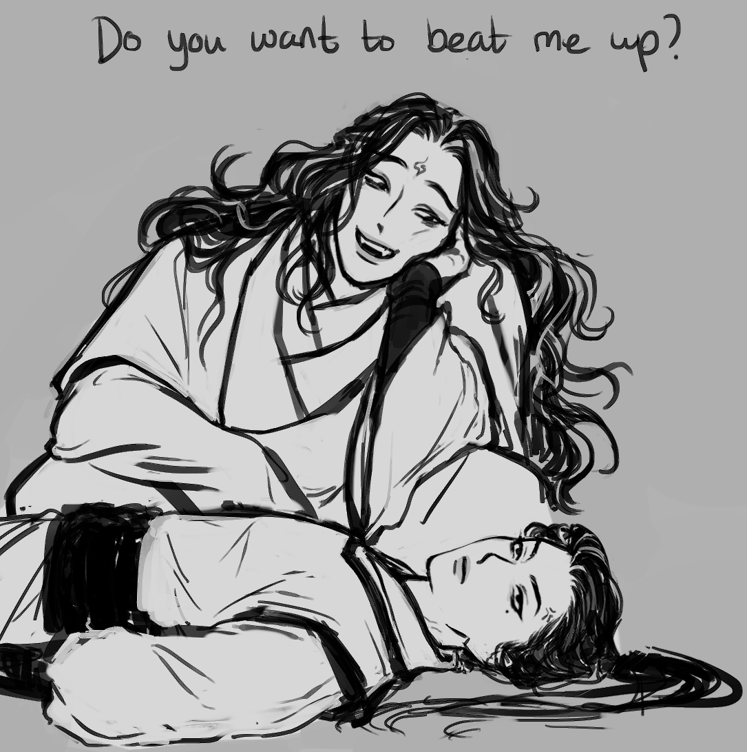 morrigan tweet media