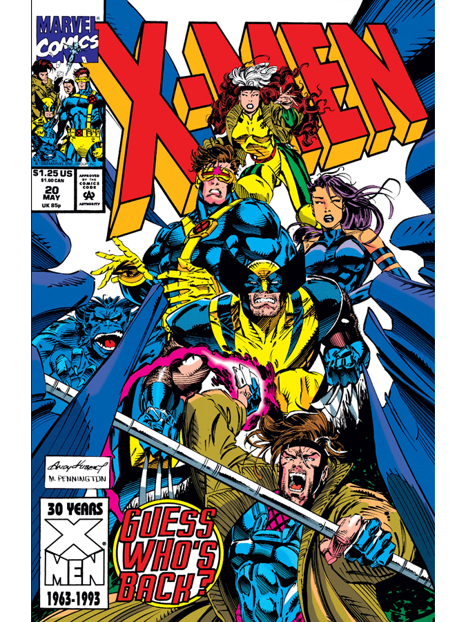 WolverSteve HUGH JACKMAN is on Twitter "RT