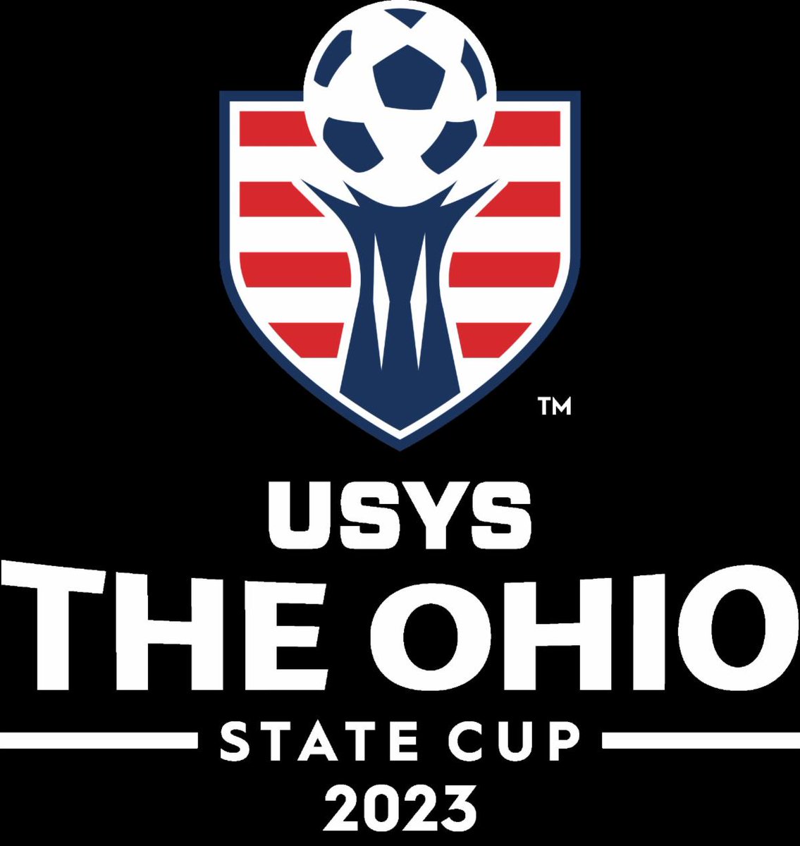 Best of Luck to our OGFC 06 Boys Elite in the OSA State Cup Finals on Sunday, June 4th
conta.cc/43jlywb