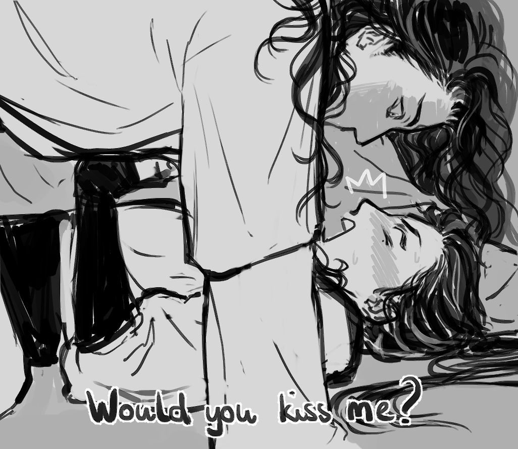 morrigan tweet media