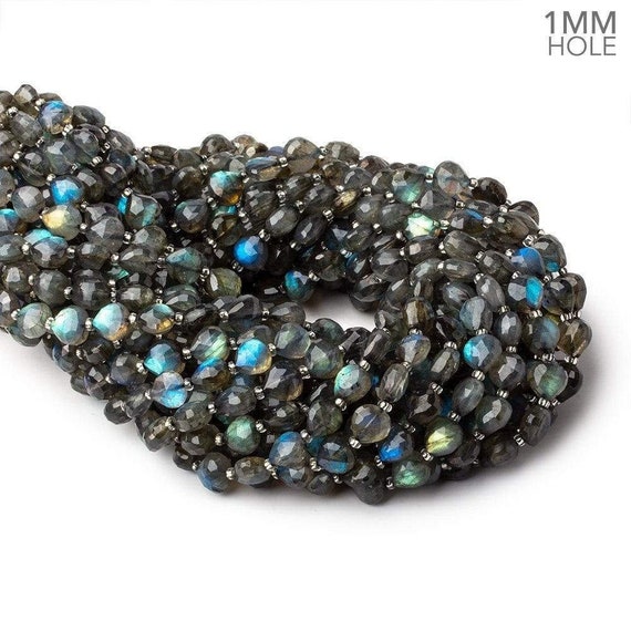 BeadsForABaby's tweet photo. 8mm Labradorite Faceted Heart Briolette Beads, https://t.co/2fJCcroFE3 #gemstonestrand #labradoritegemstone #labradoritestone @etsymktgtool https://t.co/e3CF4dJeB7