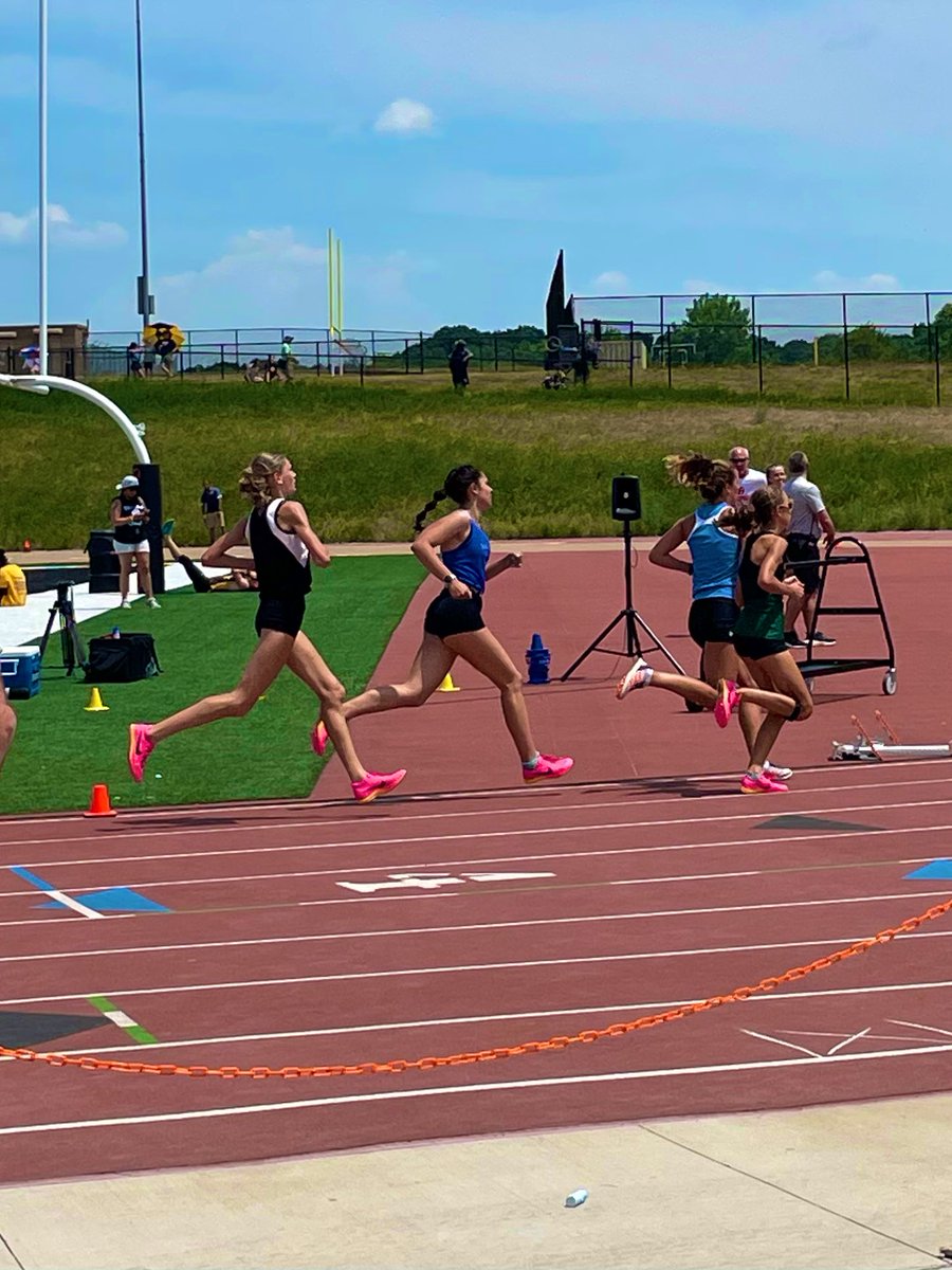 Walled Lake Western Track and Field (@wlw_track) on Twitter photo Shout out to Alisia, Genavieve, Liam, and Jaxon for competing today in the Track and Field State Meet in the insane heat. We are proud of you guys!💙🤍<a href="/WLWAthletics/">WLWestern Athletics</a> Shout out to Alisia, Genavieve, Liam, and Jaxon for competing today in the Track and Field State Meet in the insane heat. We are proud of you guys!💙🤍<a href="/WLWAthletics/">WLWestern Athletics</a>