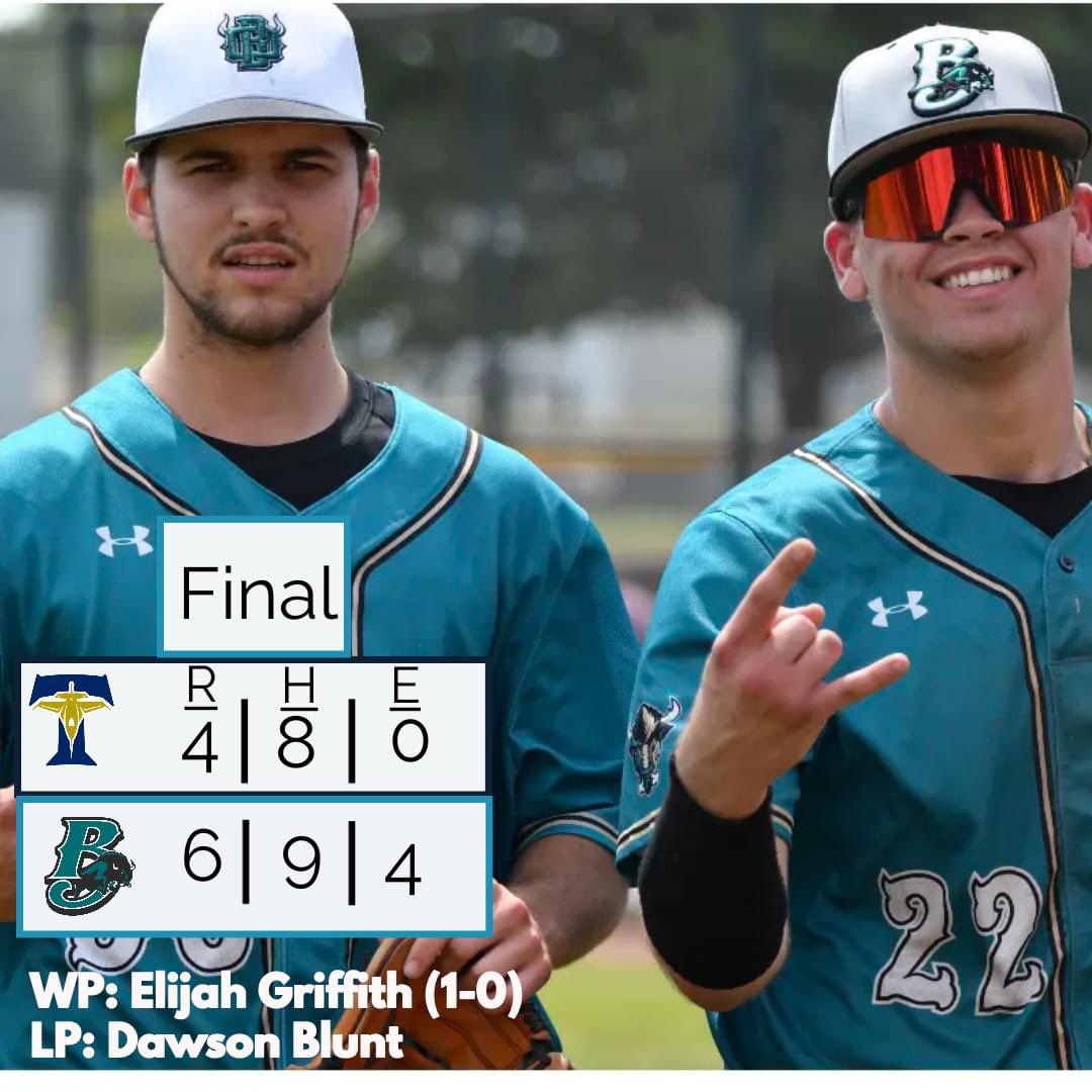 Break out the Brooms! The boys get it done! 🧹🧹

Oh, how sweep it is!! 😎😎

#jointheherd