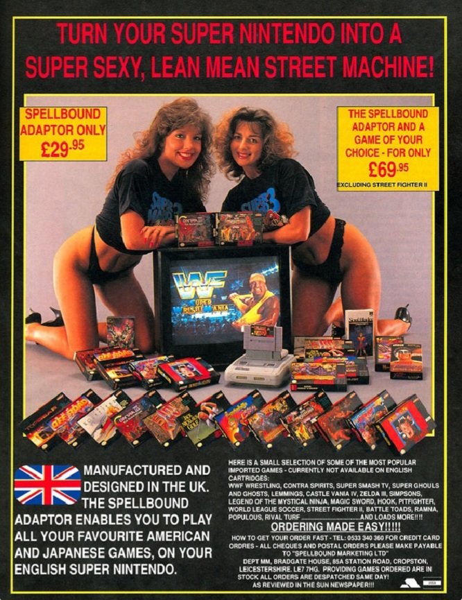 Retrogames and babes! Get yourself some retro get yourself some babes lmao! #80s #80sgames #retrogames #gaming #80sKids #90sgames #90skid #babes #90s