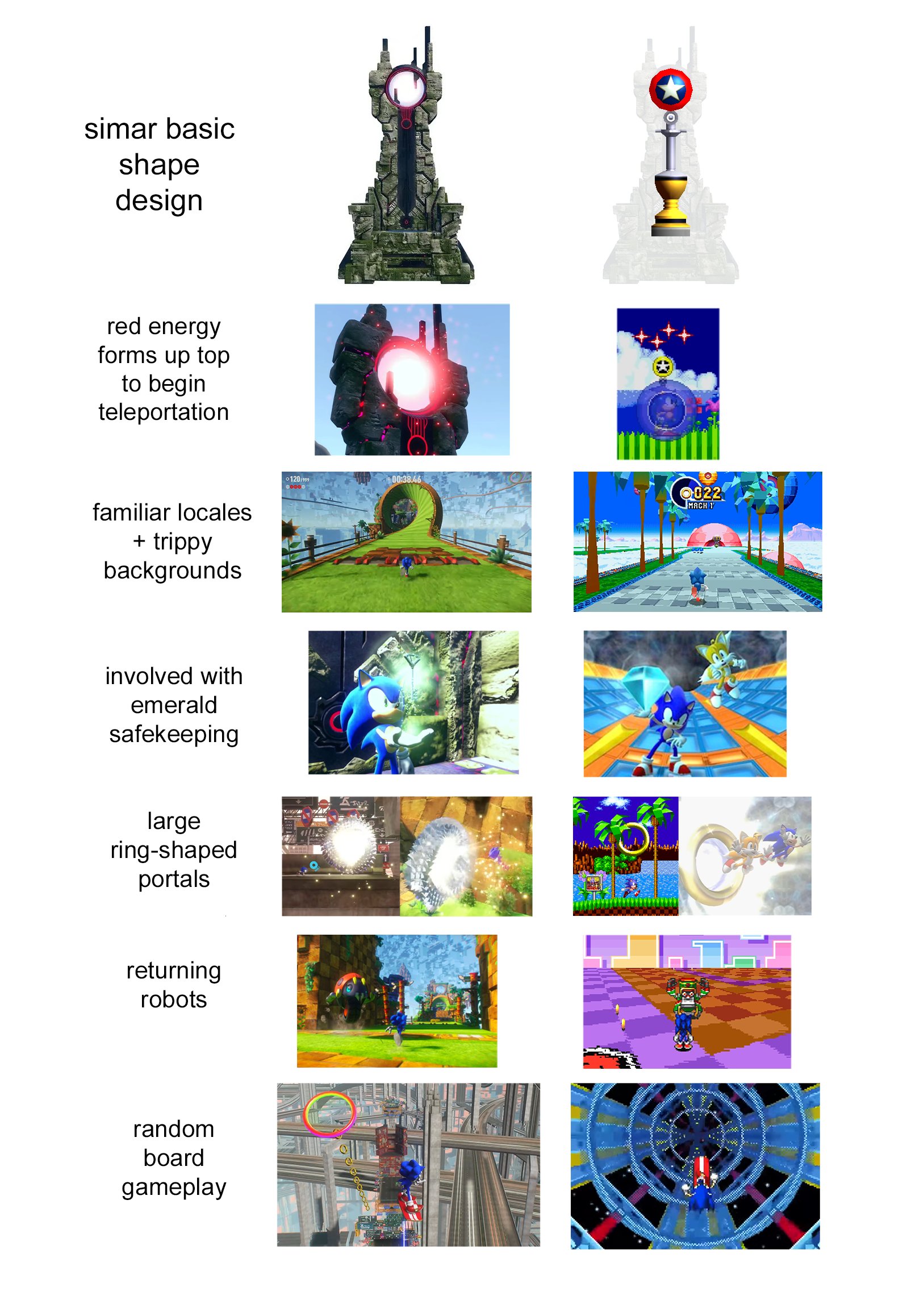 blur-c-mms-open-on-twitter-ryboflavin-ok-but-seriously-tho