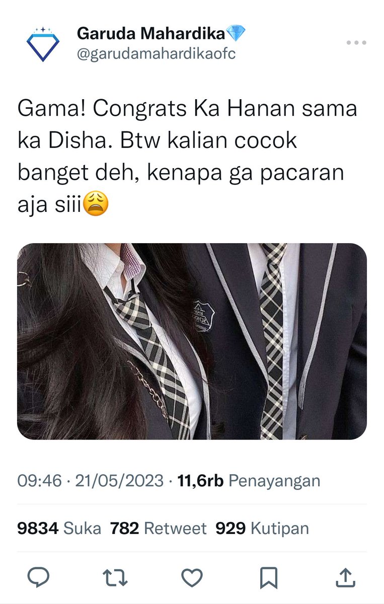 asterimeva's tweet image. "Tinta Nata ; sebuah cerita berisi aksara penuh makna tentang sang pemilik rasa"

Watanabe Haruto local au
Written by asva ©asterimeva