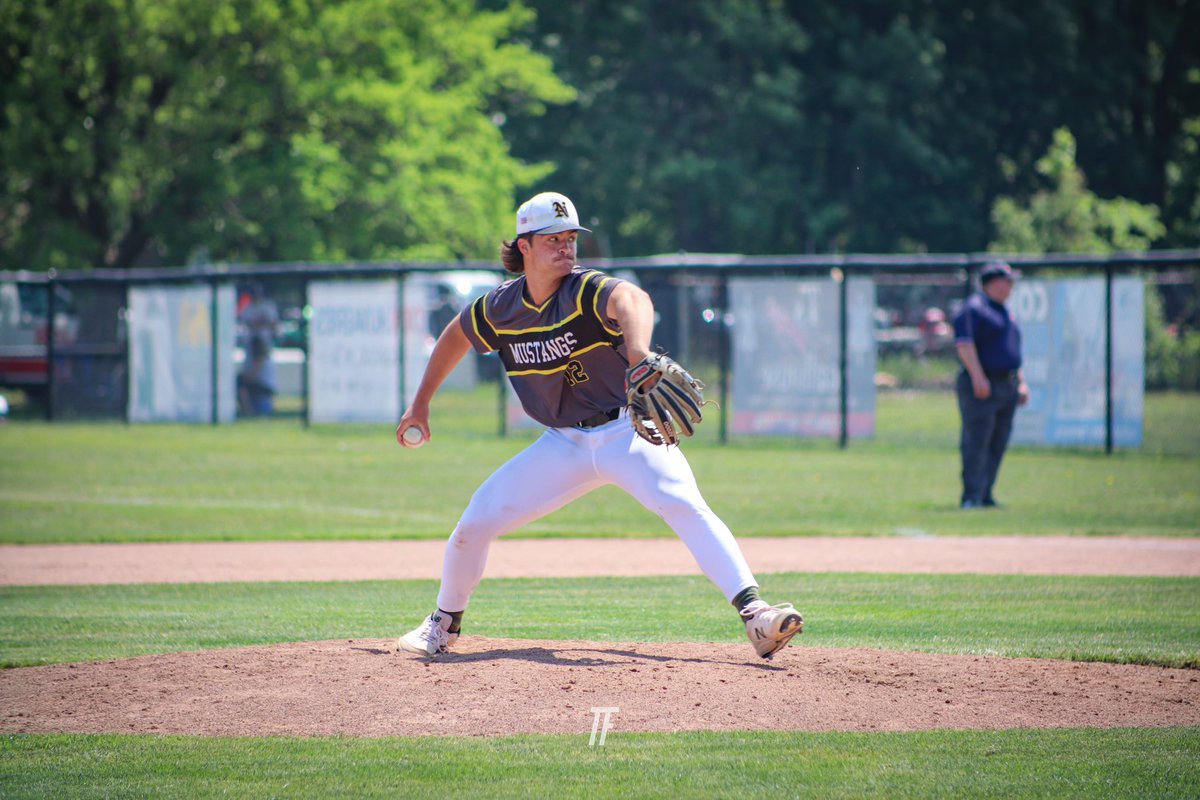 District Semi Start vs. Marysville

💎7.0 IP, 1 H, 0 R, 5 K, 85 P, CGSHO💎