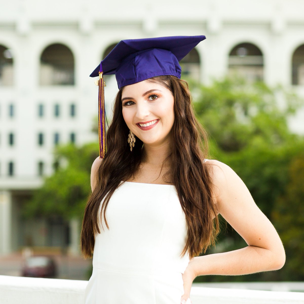 nike jordan 1 mid youth