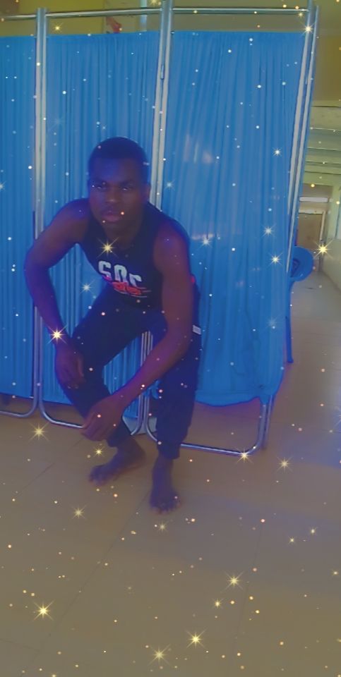 JamesStevene's tweet image. 