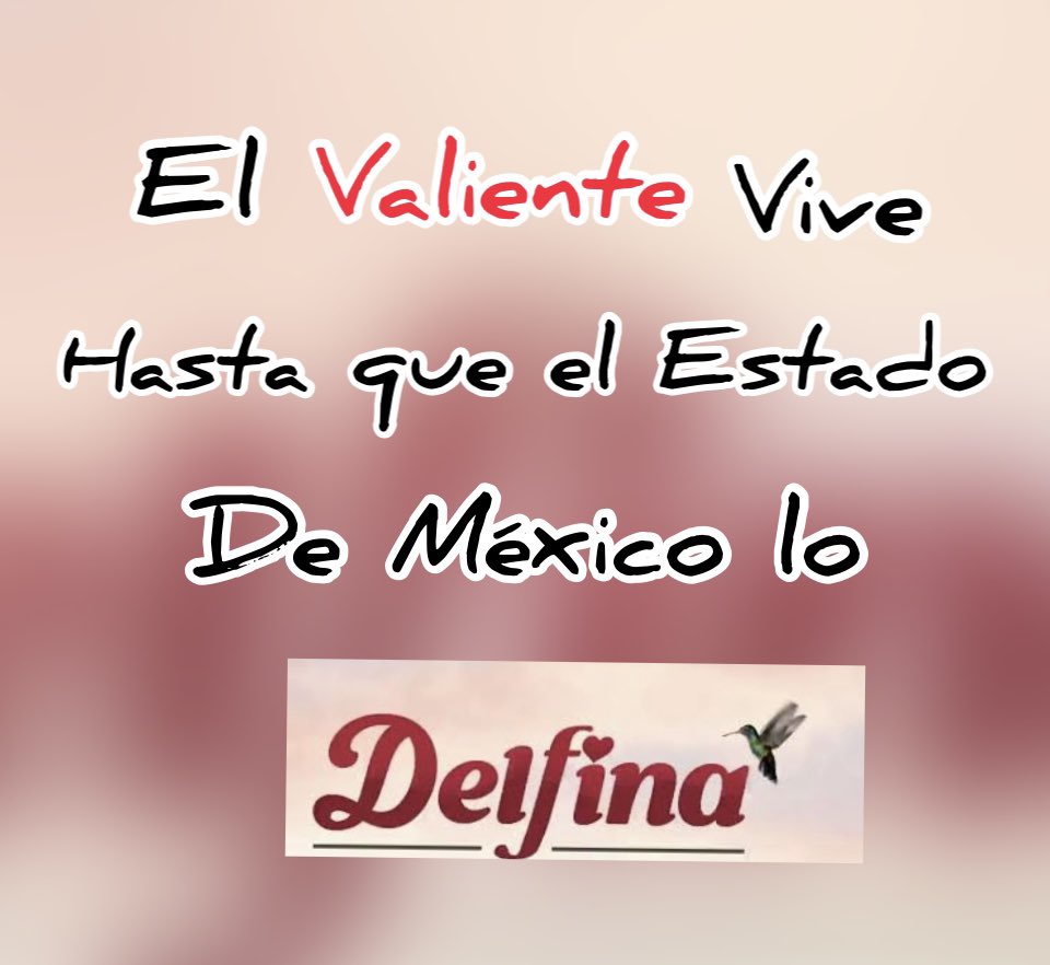 yady_lpz's tweet photo. @mario_dico50 https://t.co/QI2ne8zFPJ
