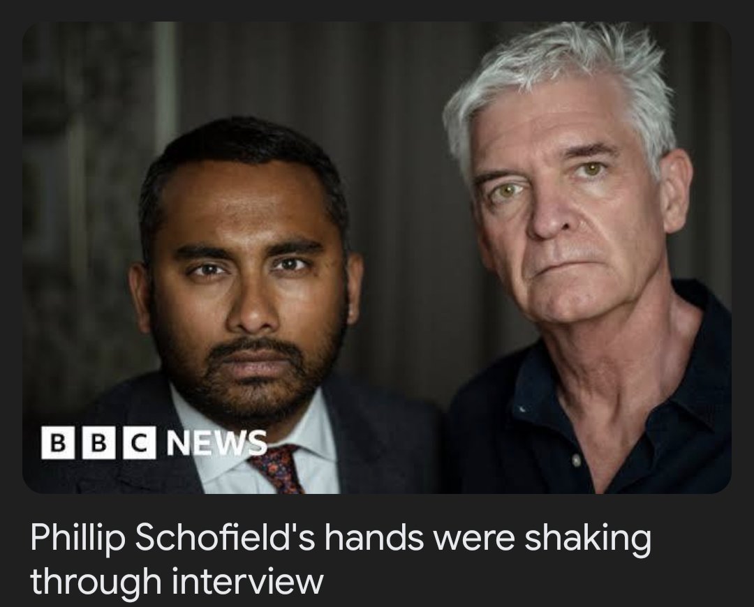 This photo is fucking cracking me up