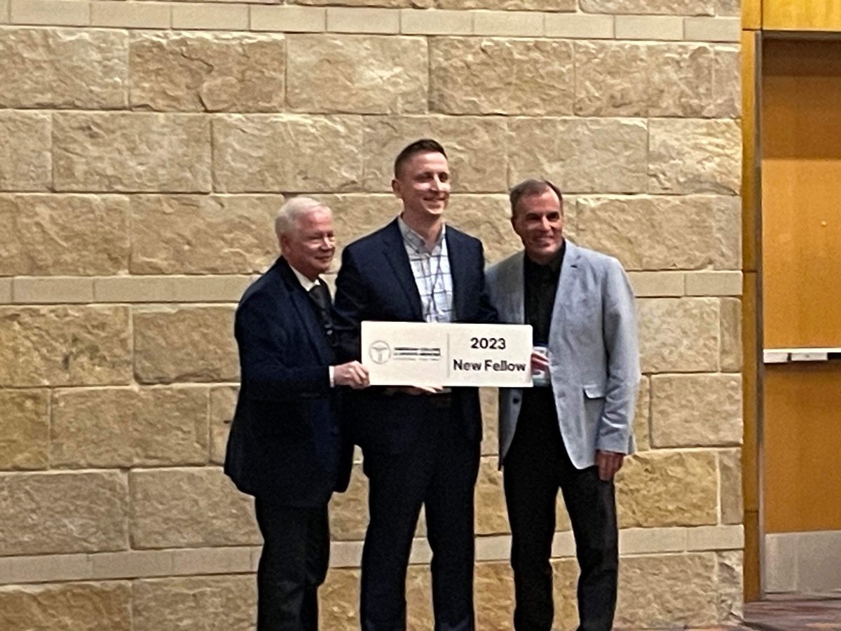 Brian Rider tweet media