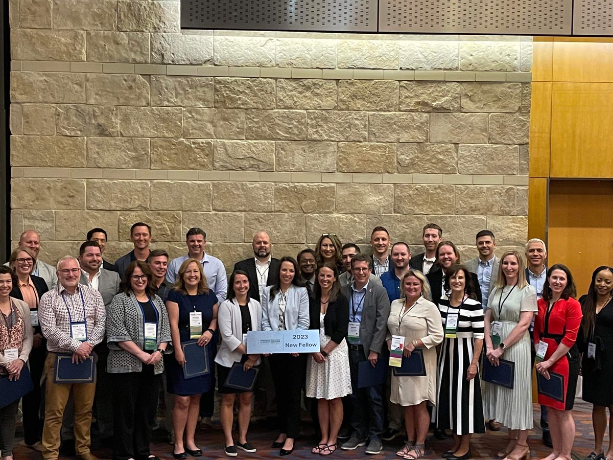 Brian Rider tweet media