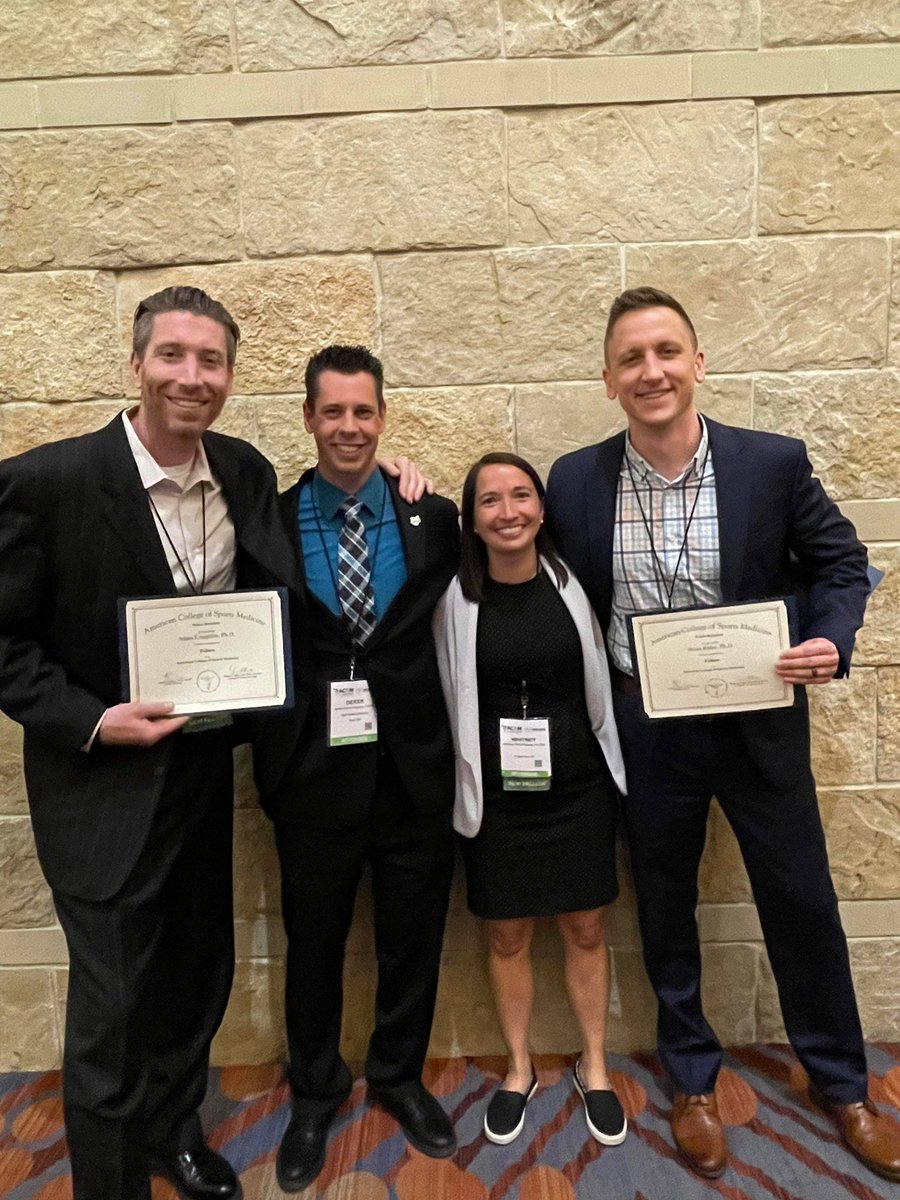 Brian Rider tweet media