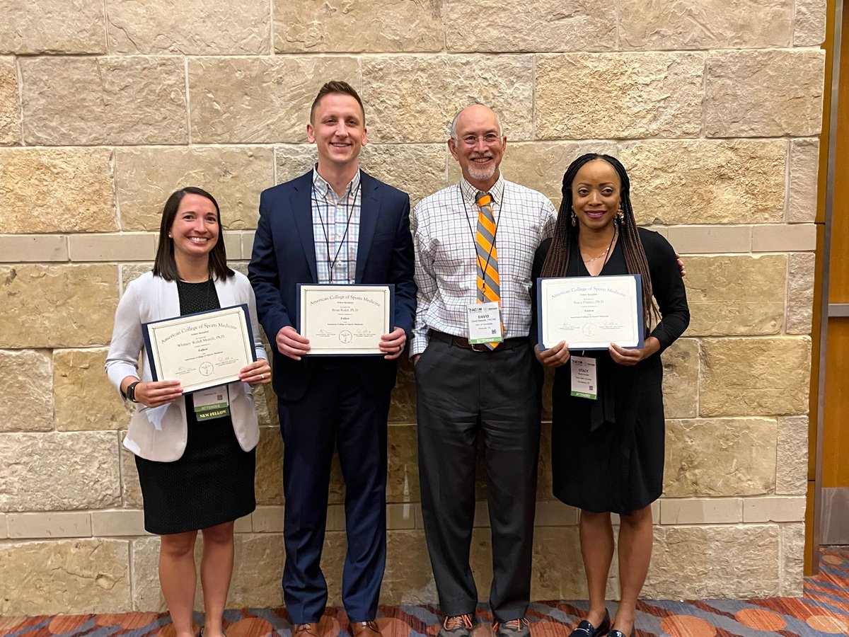 Brian Rider tweet media