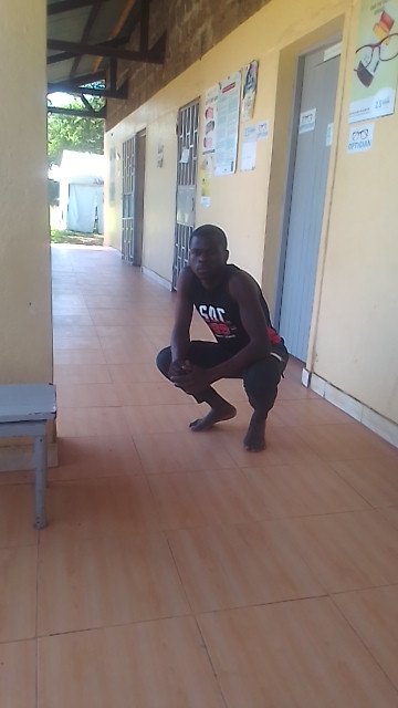 JamesStevene's tweet image. 