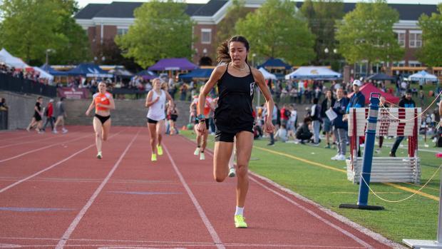 MileSplit US tweet media