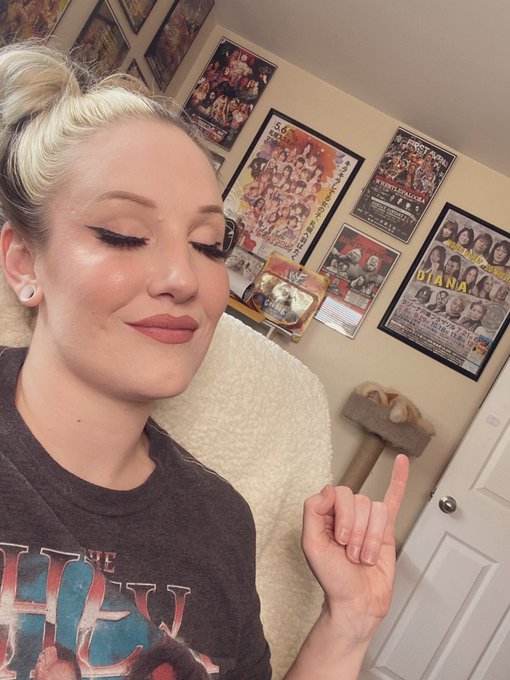 24-HOUR stream has been COMPLETED! 🥳🫠  Thank you so much to you wild ass individuals that came along<a href="/tag/hotgirltwitch"class="tags"><span>#hotgirltwitch</span></a>