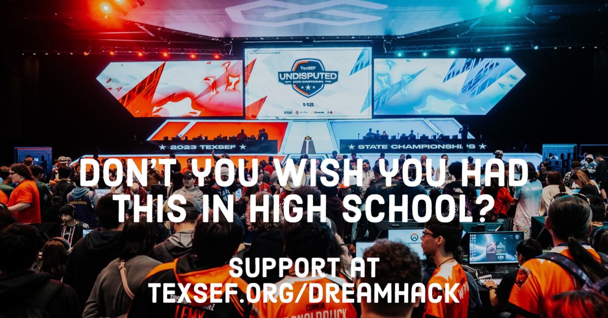 Danielle Johnson (@iheartmsjohnson) on Twitter photo 