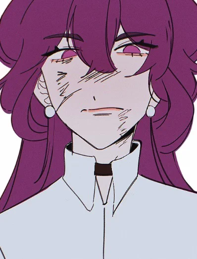 young kafhime breakup