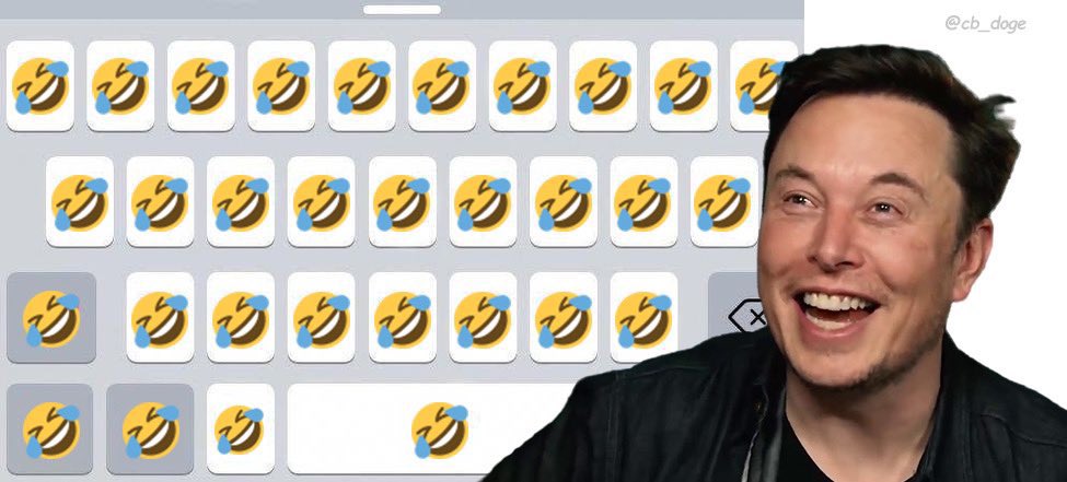 DogeDesigner tweet media