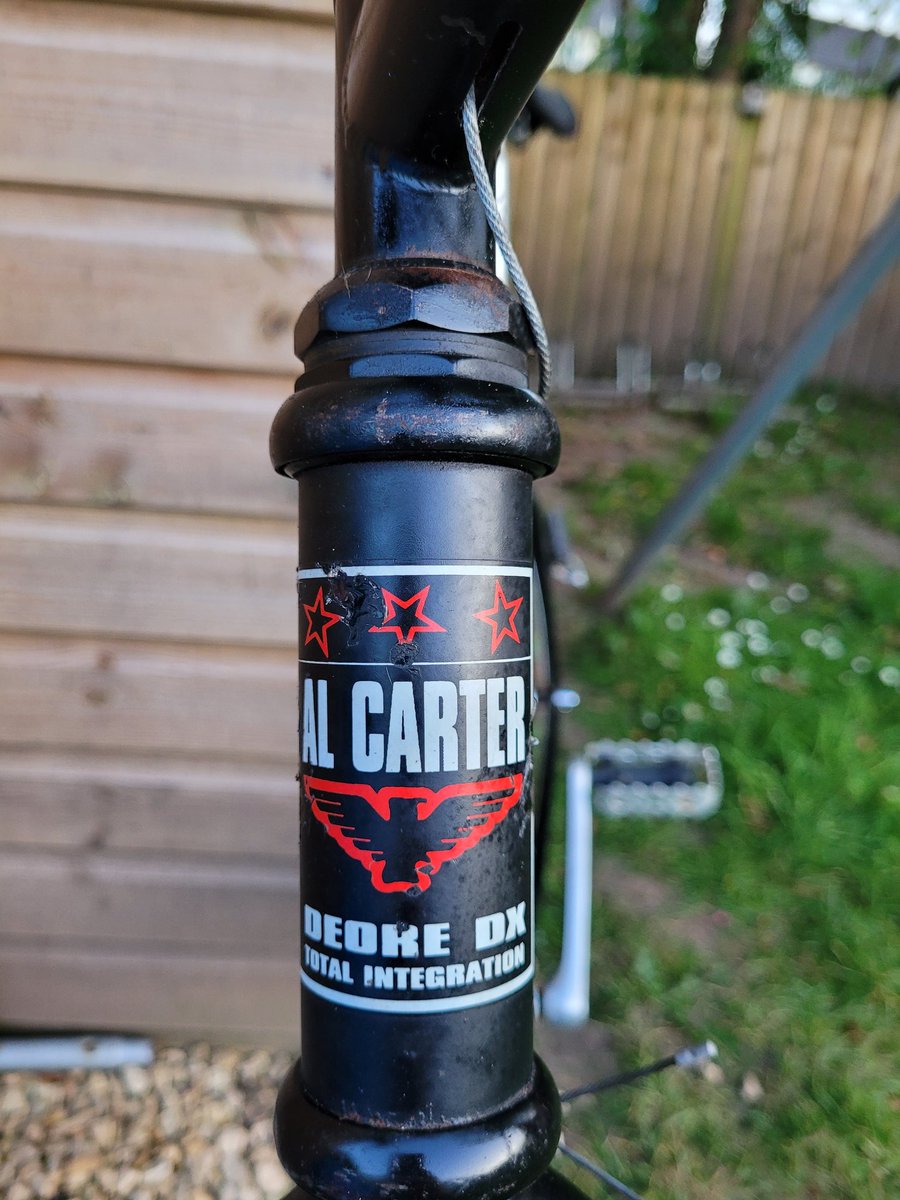 PuffaJones tweet media