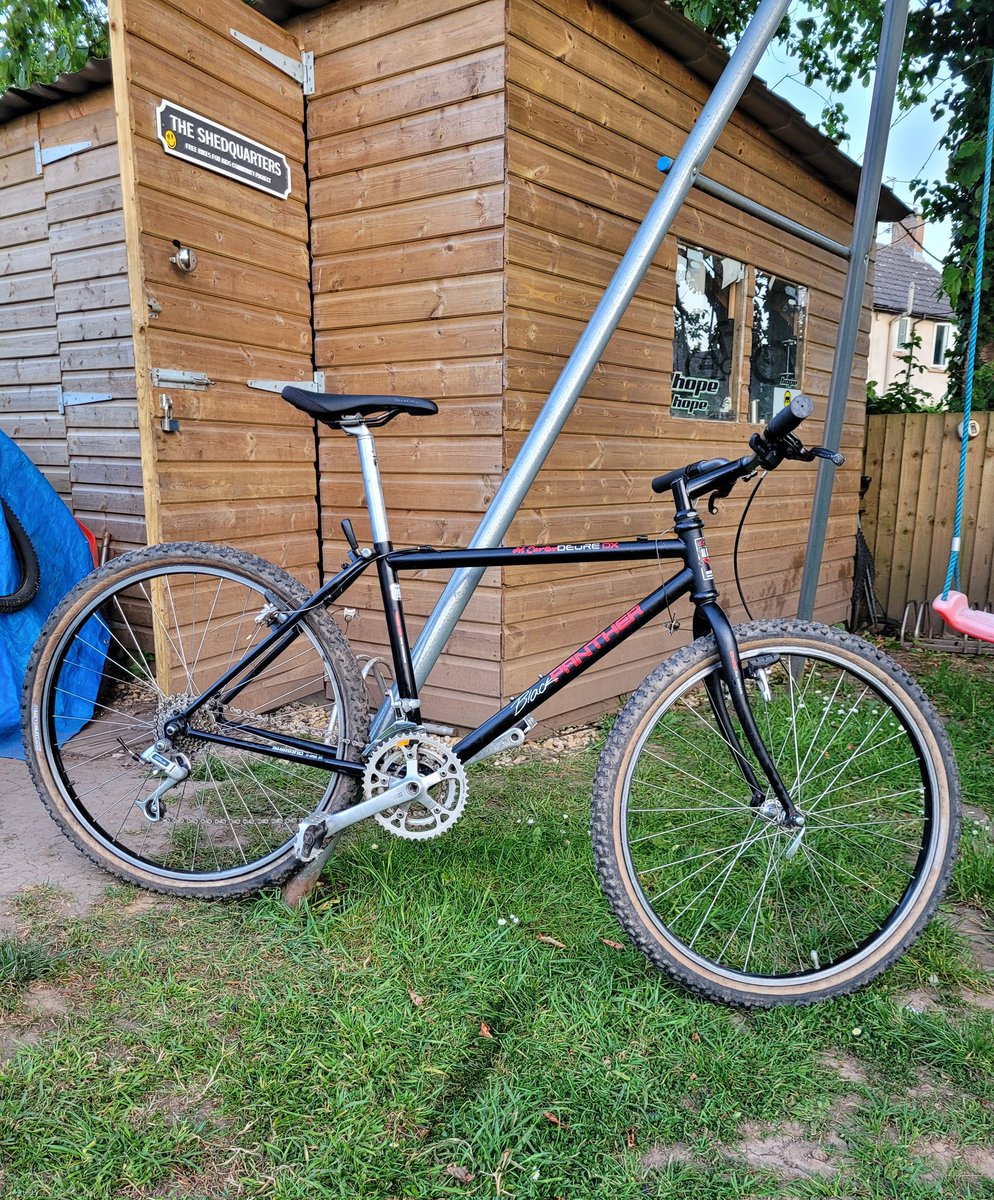 PuffaJones tweet media