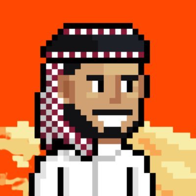 🧡John &amp; Zo CollabDuo X @BTCosmos🧡
       🗺️ @BTCosmosWL x 1 Giveaway🗺️ 

🗺️ 195 unique #NFTs from all countries.

 To Enter   
🟧🗺️Follow <a href="/johnking_eth/">Johnking | QuackHeroes🦆 𝔽rAI</a>,<a href="/Z0KY0/">ZOKYO</a> ,@BTCosmos
🟧🗺️Like, RT, Tag a friends 

⏳🗺️48hrs