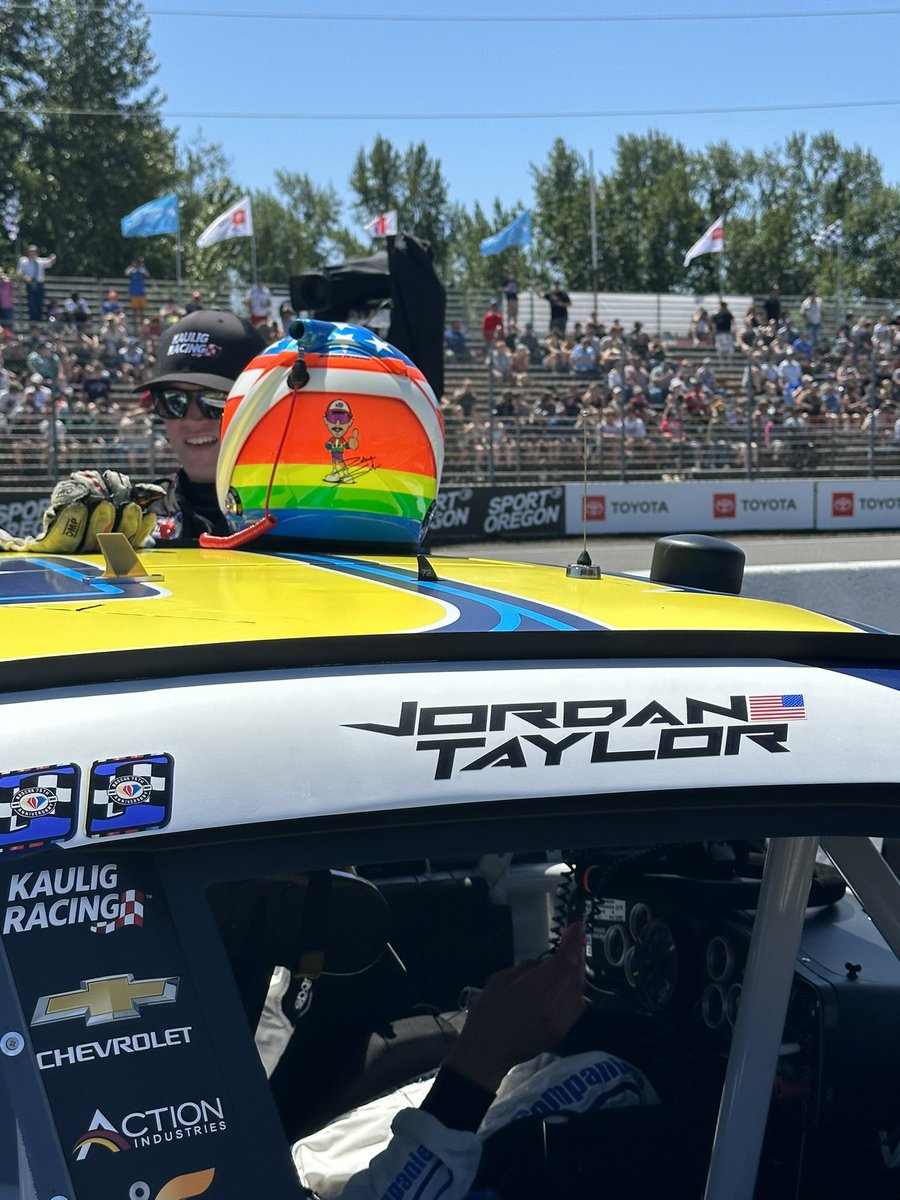 Xfinity Racing on Twitter: