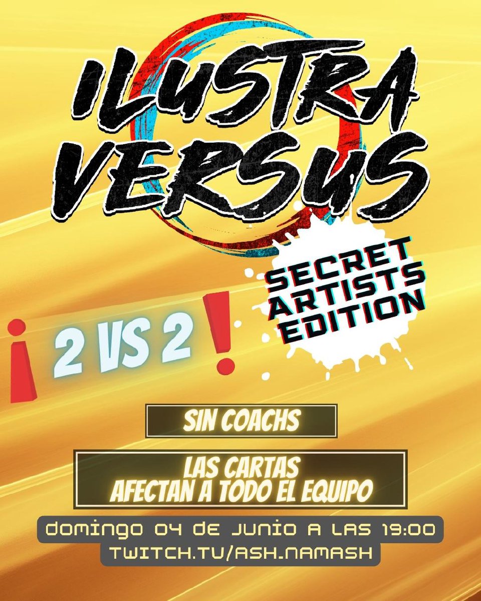 Ash Namash tweet media