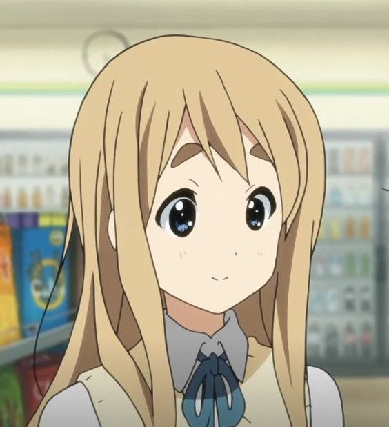 Anime Pics & Gifs ツ tweet media