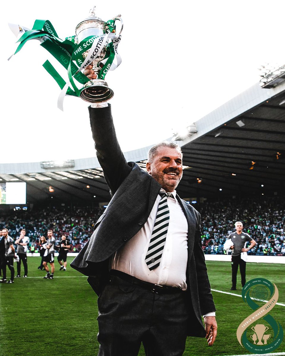 goggs81's tweet photo. Who's this guy?
He'll win nothing
He'll be gone by Christmas

He went on to win 5 out of 6 trophies..ladies and gentlemen I give yous...

🍀Ange fucking postegoclou 🍀 https://t.co/J7MzXbfOB0