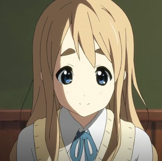 Anime Pics & Gifs ツ tweet media