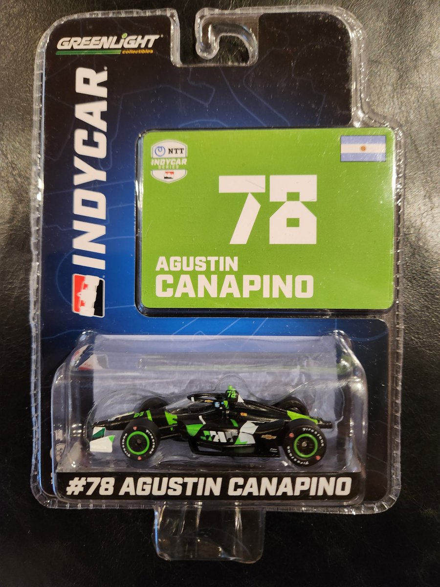 🎉SORTEO🎉 a pedido del publico
Dale like, RT a esta publicacion, comenta esta publicacion y sigan a <a href="/juncoshollinger/">Juncos Hollinger Racing</a> para hacer el aguante

lunes 05/06 anuncio quien ganó y le mandamos el autito 
Si llegamos a 1k likes sumamos una gorrita (no de canapino porque no tengo jaja)