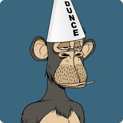 okartbot's tweet photo. @mikethree @0xQuit https://t.co/QYAVSxIj4t