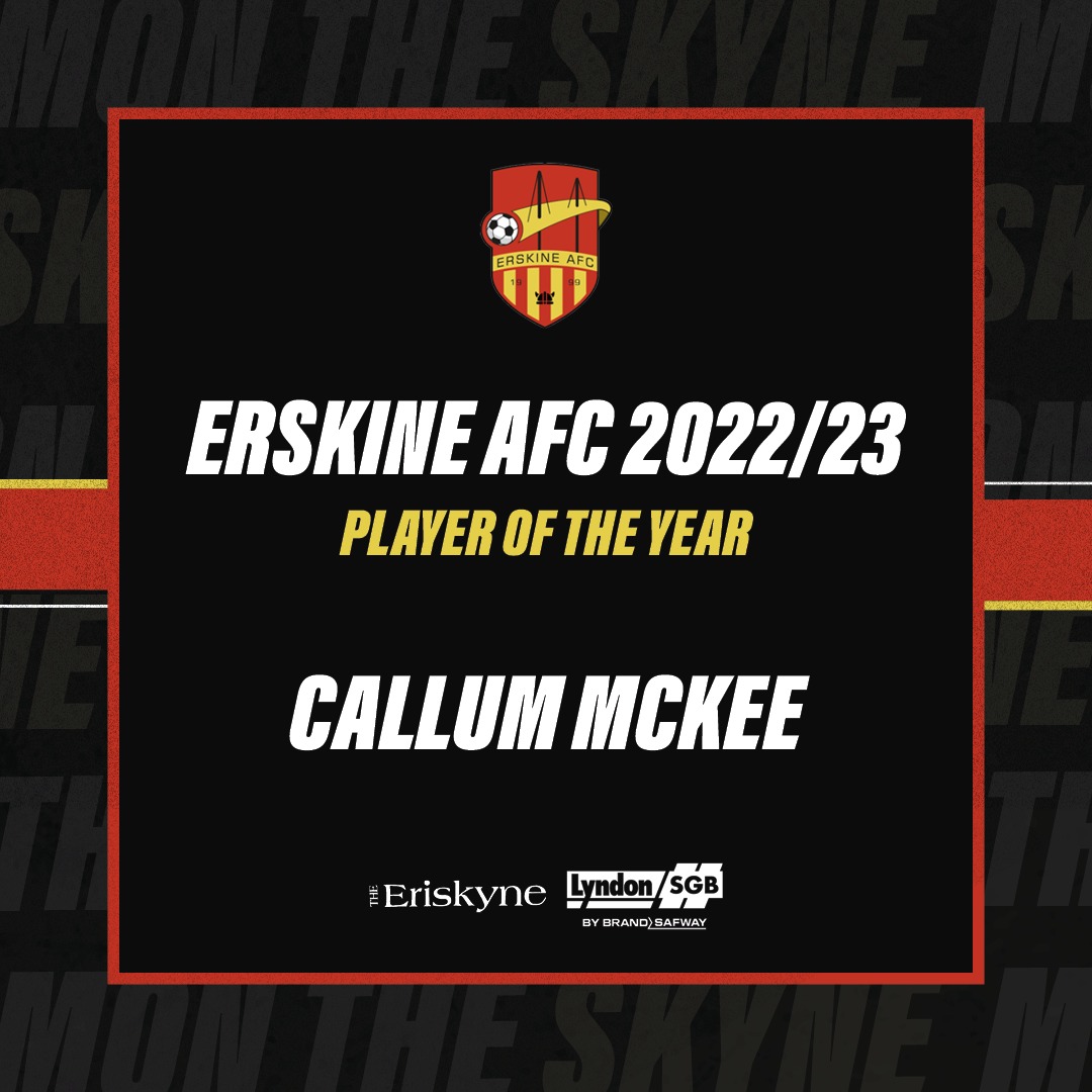 ErskineAFC tweet media