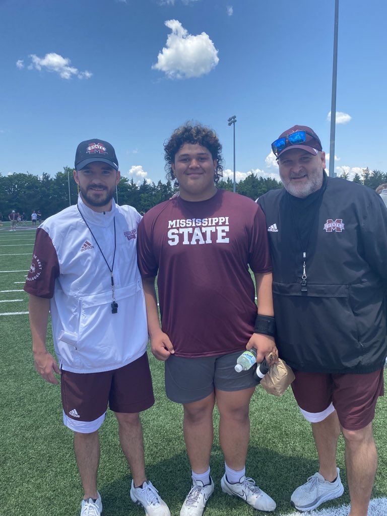 Zion finau tweet media