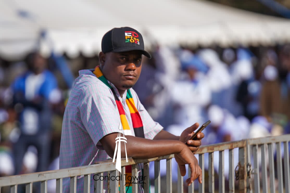 cdechitepo002's tweet photo. Numbers don't lie 🎤.
#EDForPeacefulPolls.
Thousands and thousands of #Mapositori4ED and #Mazion4ED have prayed for peaceful polls in this year’s harmonised elections. They promised to #VotED and #ZANUPF because #EDWORKS. Ichoo ✊🇿🇼.
@edmnangagwa @2023edpfee https://t.co/Omk4Qq2bzt