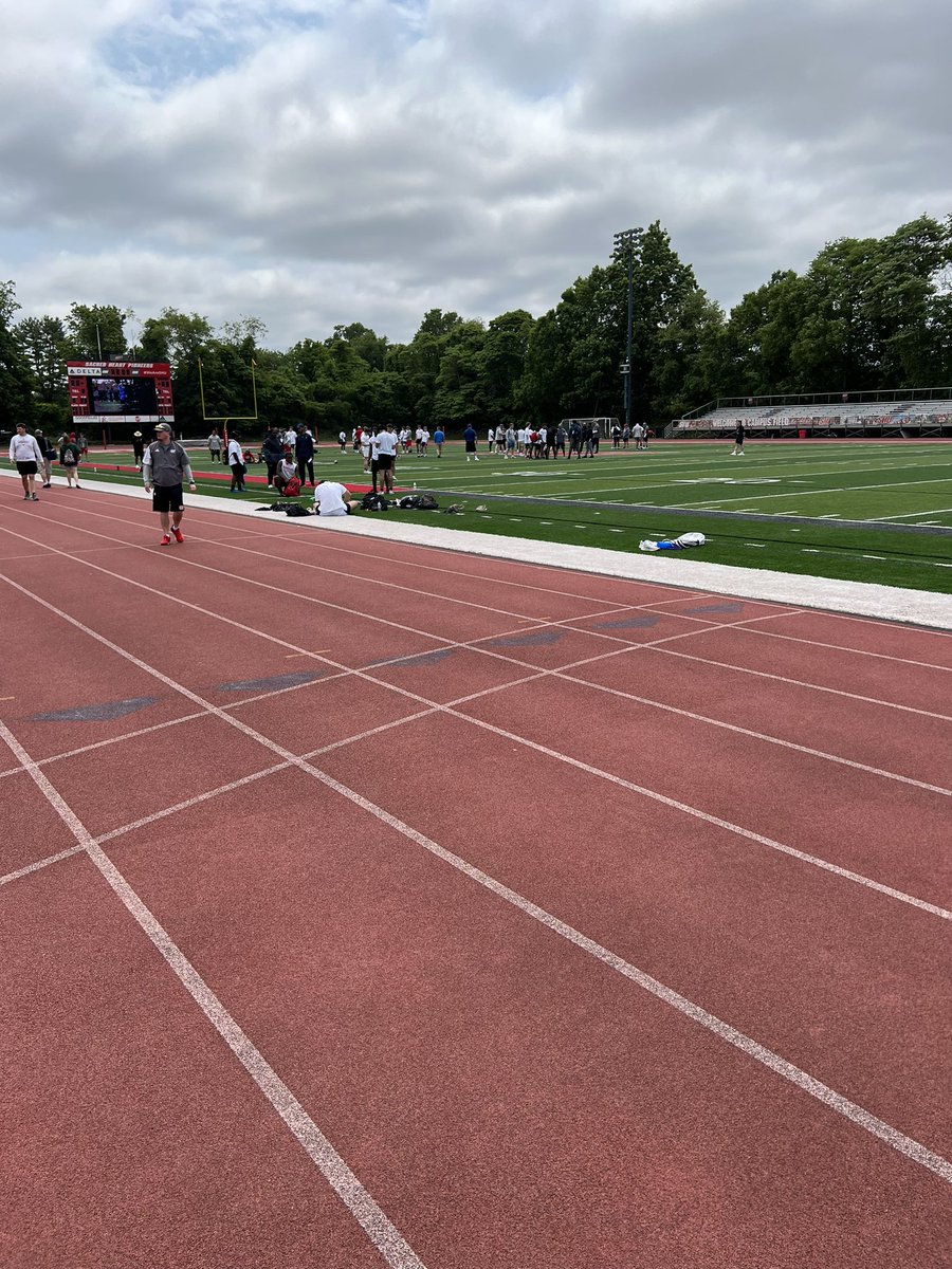Andrew Kaiser (@andrewk2006) on Twitter photo Had a lot of fun <a href="/SHU__Football/">Sacred Heart Football</a> for their prospect camp. Great teaching, learning and competing. Thank you to <a href="/CoachPSap/">Patrick Saporito</a> and <a href="/mark_nofri/">Coach Nofri</a> for having me. <a href="/CoachMeisse/">Coach_Meisse</a> <a href="/KMHSFootball/">Kellenberg Firebird Football</a> Had a lot of fun <a href="/SHU__Football/">Sacred Heart Football</a> for their prospect camp. Great teaching, learning and competing. Thank you to <a href="/CoachPSap/">Patrick Saporito</a> and <a href="/mark_nofri/">Coach Nofri</a> for having me. <a href="/CoachMeisse/">Coach_Meisse</a> <a href="/KMHSFootball/">Kellenberg Firebird Football</a>