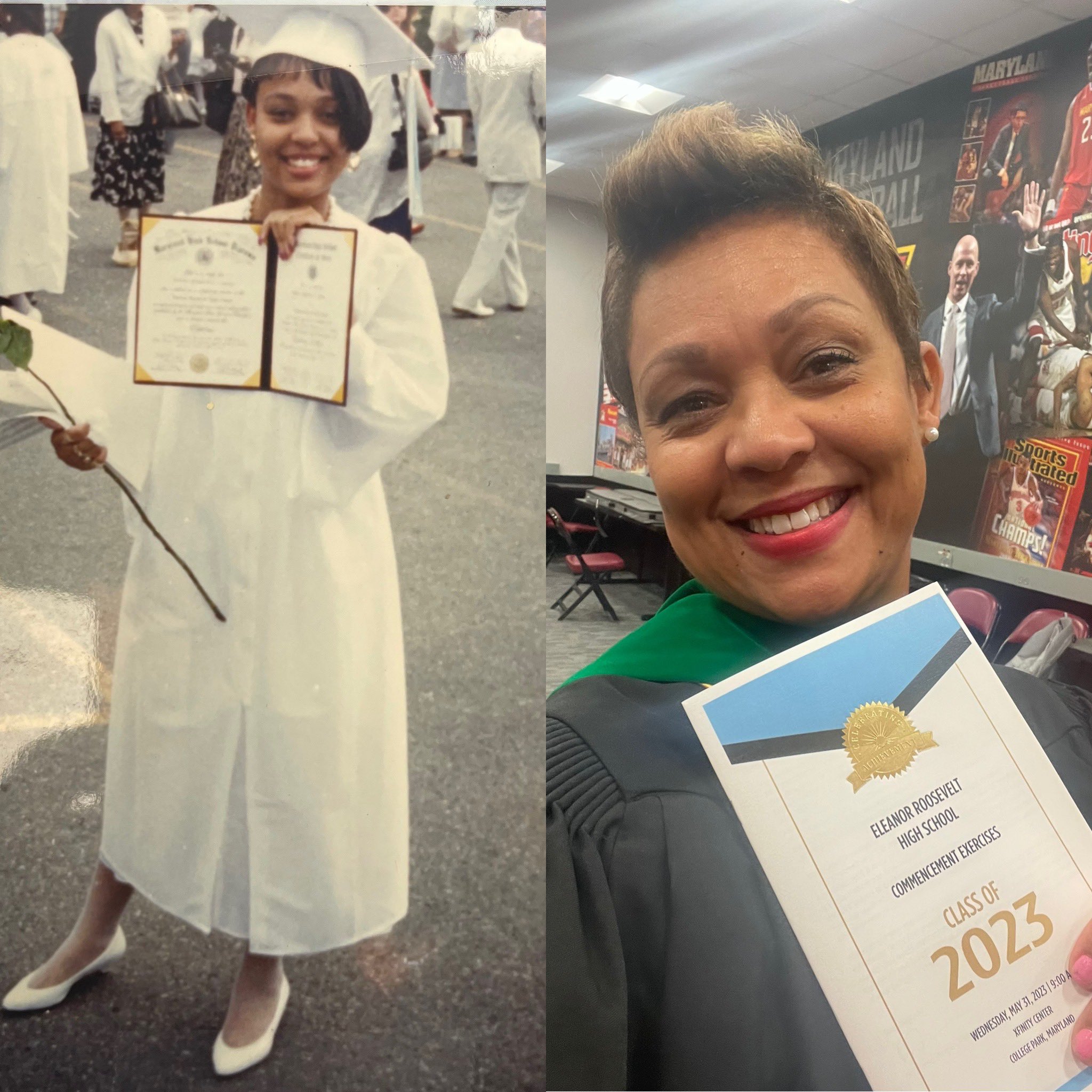 Did You Know Pgcps Staff Do This Every Day? - 8le0kbu