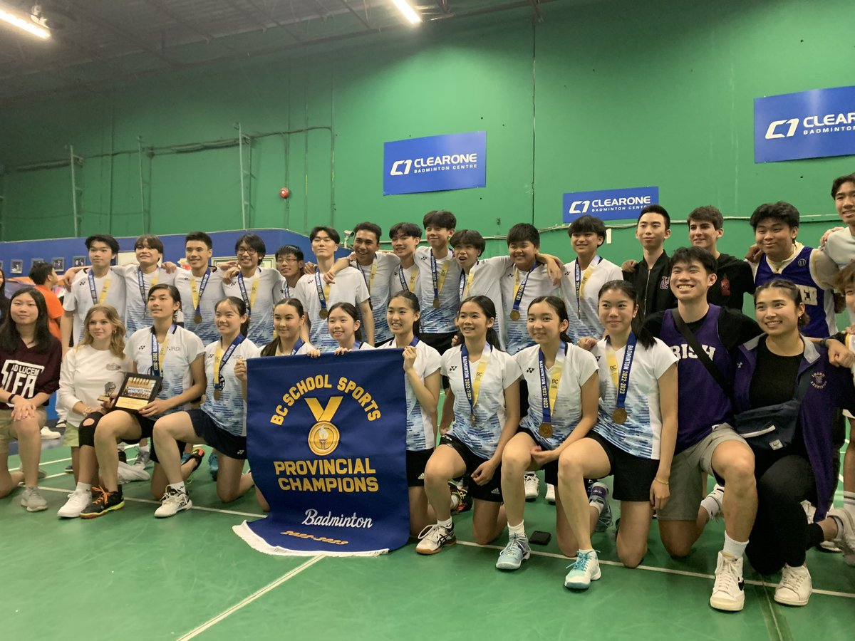 LittleFlowerAcademy tweet media